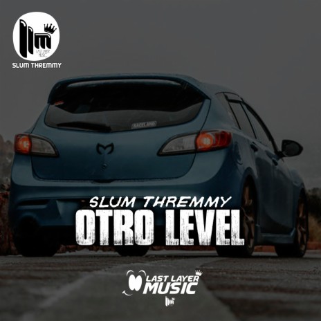 Otro Level (Beat Trap) | Boomplay Music