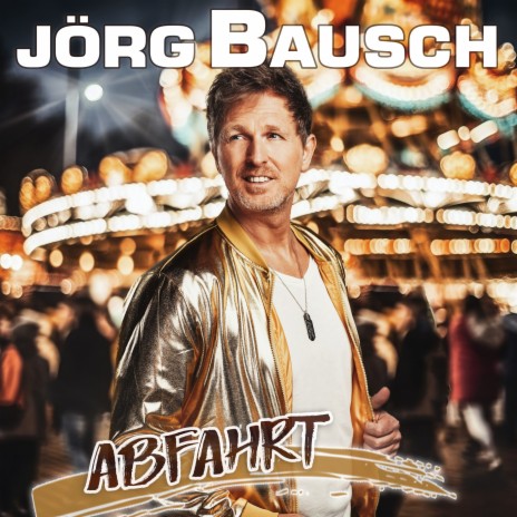 Abfahrt | Boomplay Music