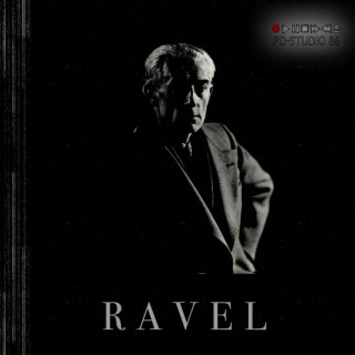 RAVEL