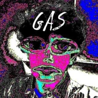 GAS