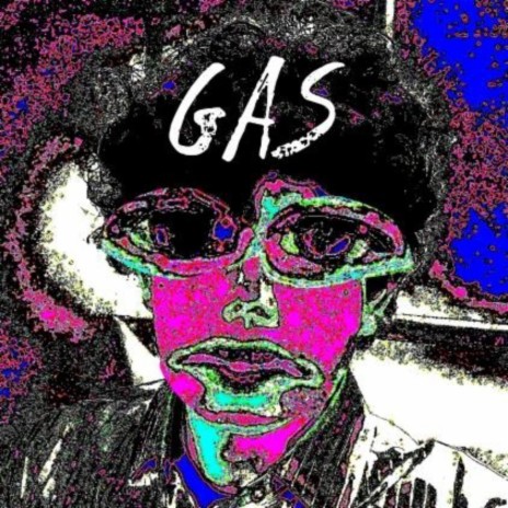 GAS | Boomplay Music