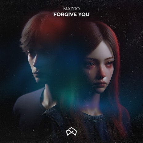 Forgive You | Boomplay Music