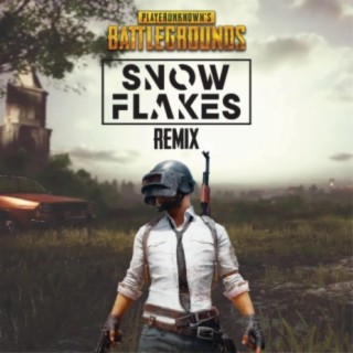 Pubg Uplifting Trance