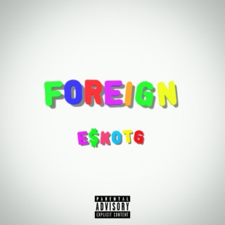 Foreign