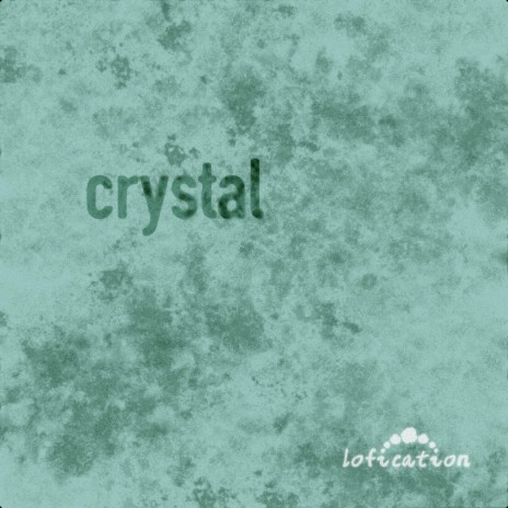 crystal | Boomplay Music