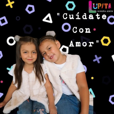 Cuídate con Amor | Boomplay Music