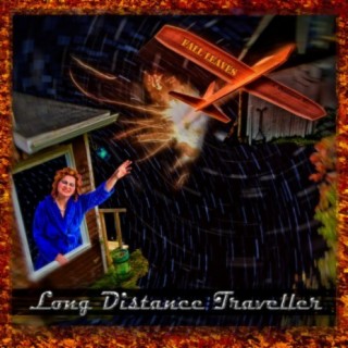 Long Distance Traveller