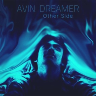 AVIN DREAMER