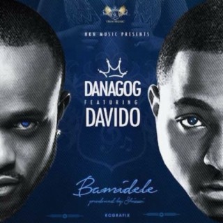 Bamidele ft. Davido lyrics | Boomplay Music
