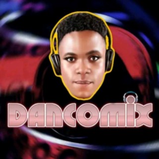 DancoMix