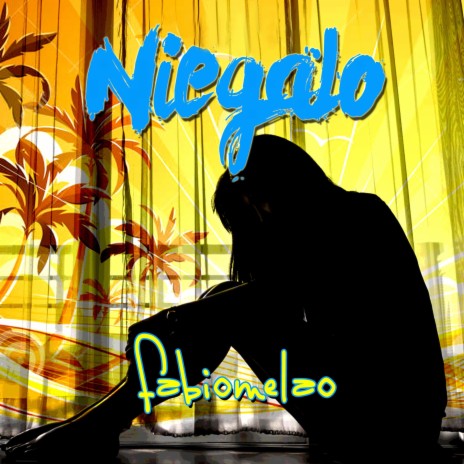 Niegalo | Boomplay Music