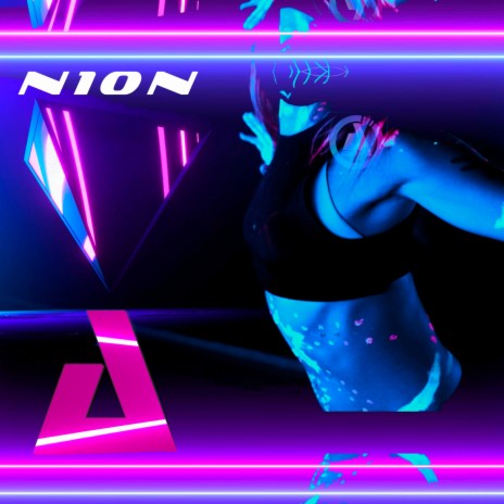 N1oN (Alternative) | Boomplay Music