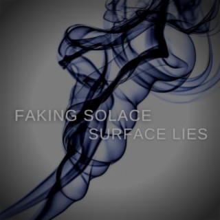 Surface Lies