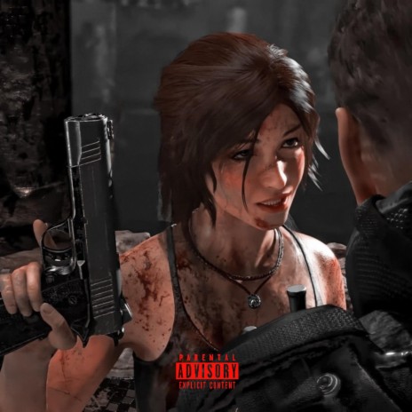 Tomb Raider | Boomplay Music