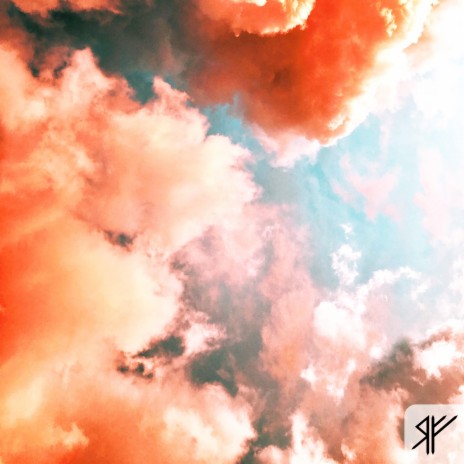 Silver Clouds | Boomplay Music