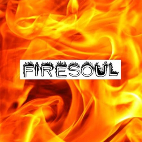 Firesoul