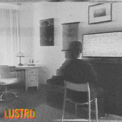 Lustro | Boomplay Music