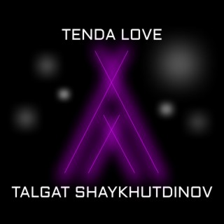 Tenda Love