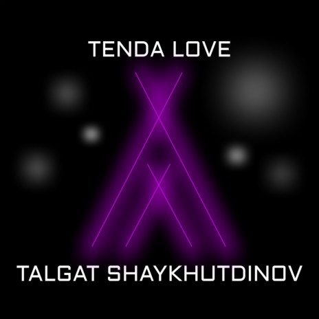 Tenda Love | Boomplay Music