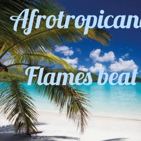 Afrotropicana | Boomplay Music