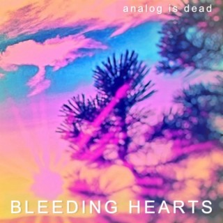 Bleeding Hearts