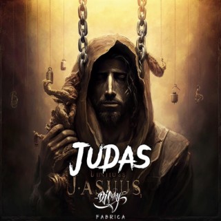 Judas