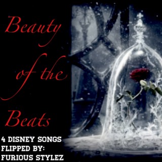 Beauty of the Beats