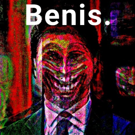 Benis. | Boomplay Music