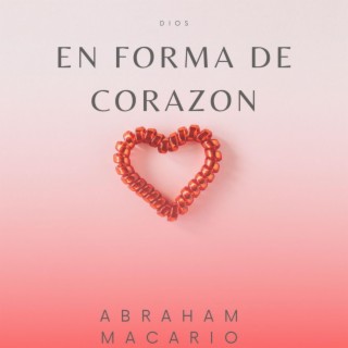 Forma De Corazon