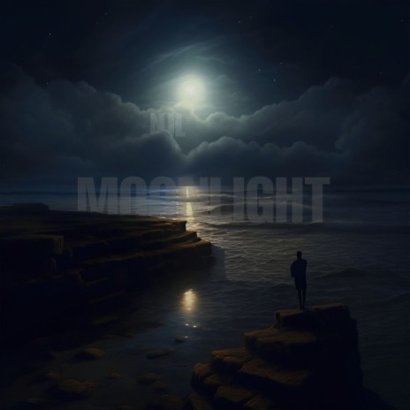 Moonlight | Boomplay Music