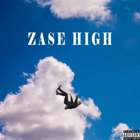 Zase high | Boomplay Music