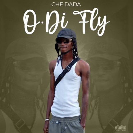 O.di fly | Boomplay Music