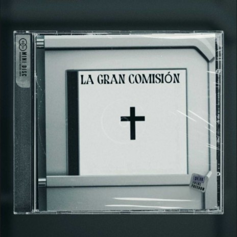 La Gran Comision | Boomplay Music