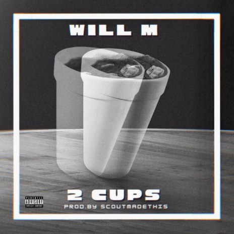 2 Cups | Boomplay Music