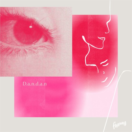 Dandan (Acoustic) | Boomplay Music