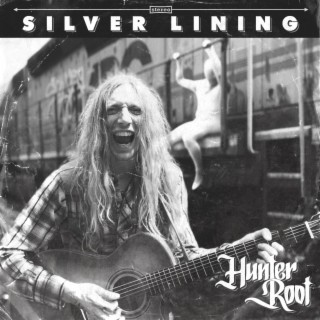 Silver Lining lyrics | Boomplay Music