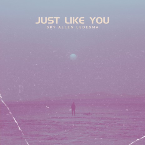 Just Like You | Boomplay Music