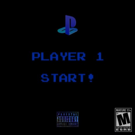 Player 1 | Boomplay Music
