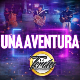 Una Aventura