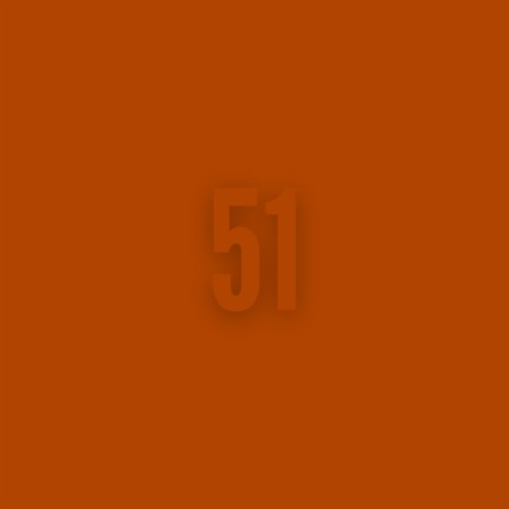 51 | Boomplay Music