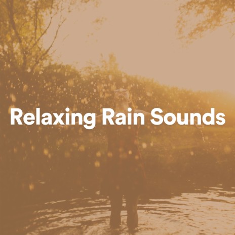 Raining Water | Boomplay Music