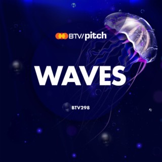 Waves