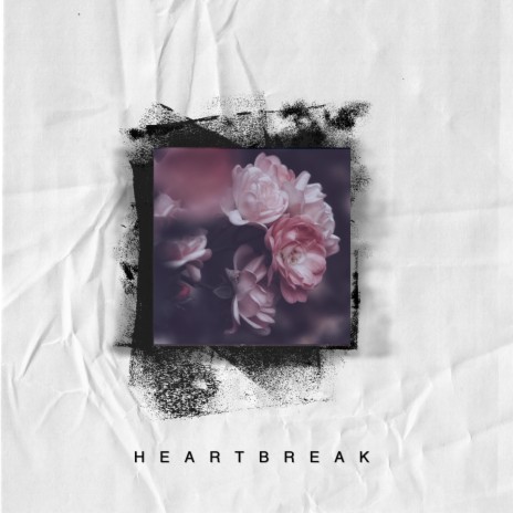 Heartbreak (Starts Slow) | Boomplay Music