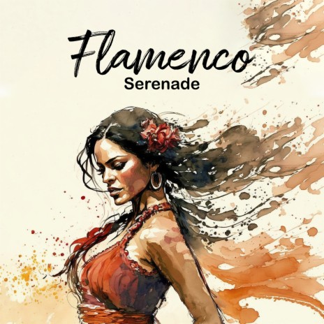 Flamenco Night | Boomplay Music