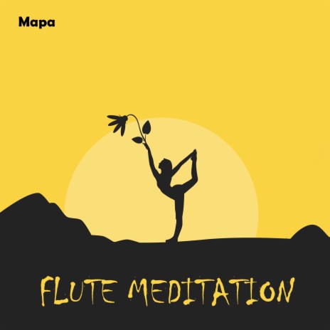 Peaceful Flute | Boomplay Music