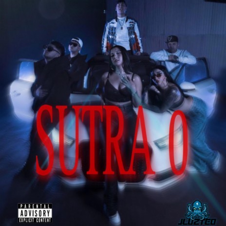 Sutra 0 | Boomplay Music