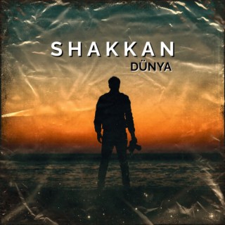 Shakkan