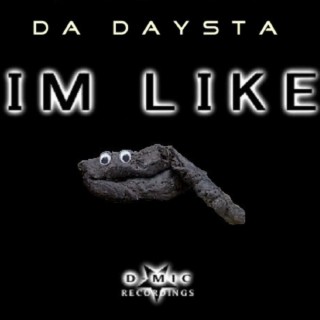 Daysta (I'm Like)