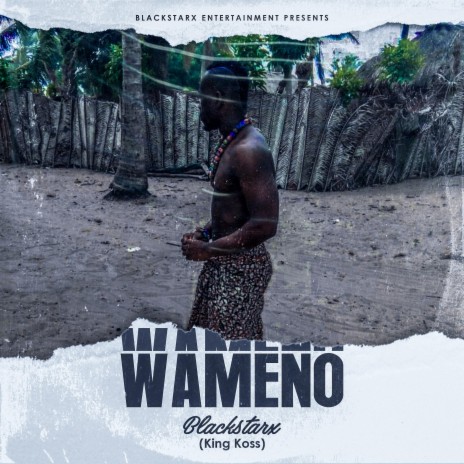 Wameno | Boomplay Music