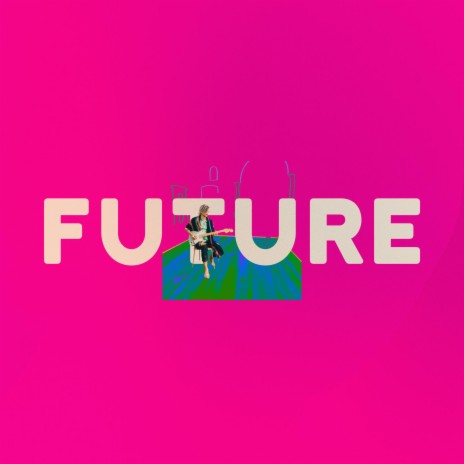 Future | Boomplay Music